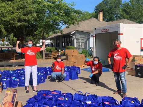 charity events dallas|Events from June 7 – June 21 – Dallas Doing Good.